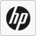Supply of Hewlett Packard products and solutions
