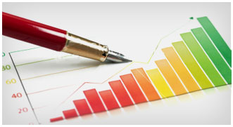 IT consulting and IT audit